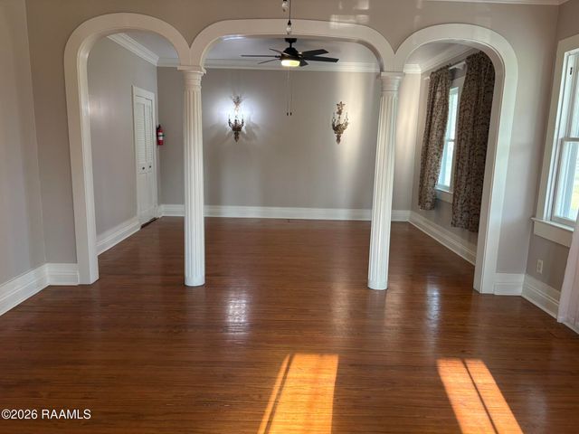 208 Saint Anne Street, Carencro, LA 70520