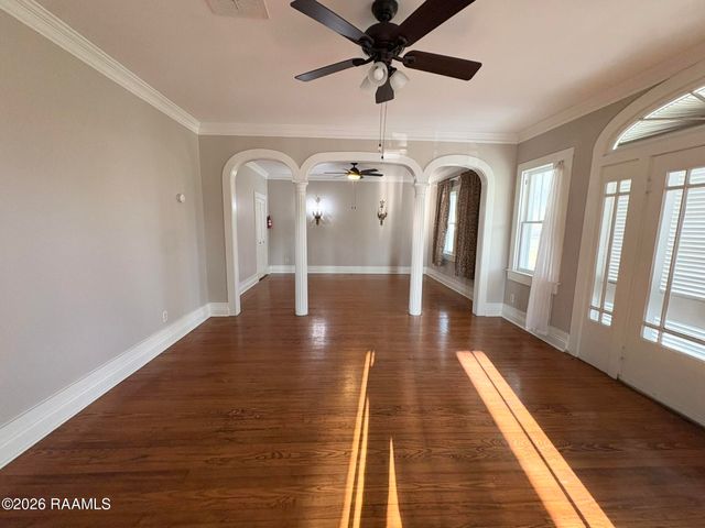 208 Saint Anne Street, Carencro, LA 70520