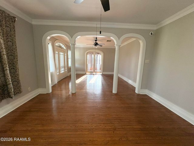 208 Saint Anne Street, Carencro, LA 70520