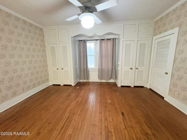 208 Saint Anne Street, Carencro, LA 70520