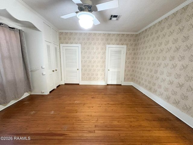 208 Saint Anne Street, Carencro, LA 70520