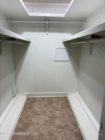 208 Saint Anne Street, Carencro, LA 70520