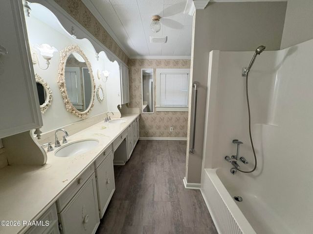 208 Saint Anne Street, Carencro, LA 70520