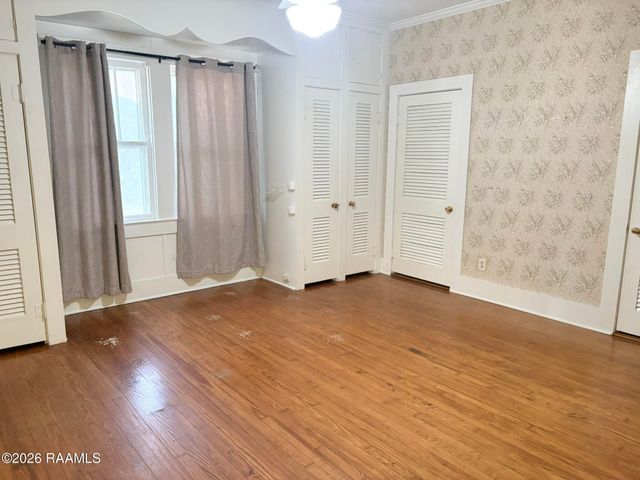 208 Saint Anne Street, Carencro, LA 70520