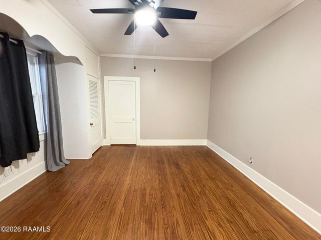 208 Saint Anne Street, Carencro, LA 70520