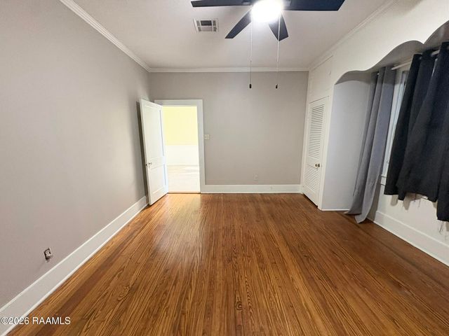 208 Saint Anne Street, Carencro, LA 70520