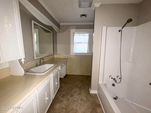 208 Saint Anne Street, Carencro, LA 70520