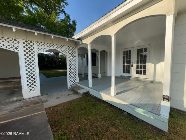 208 Saint Anne Street, Carencro, LA 70520