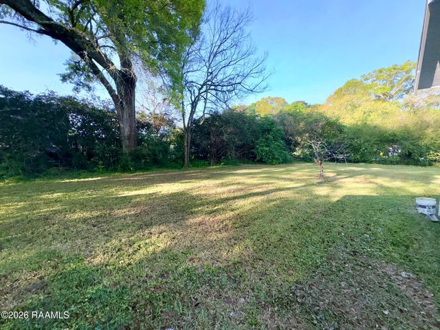 208 Saint Anne Street, Carencro, LA 70520