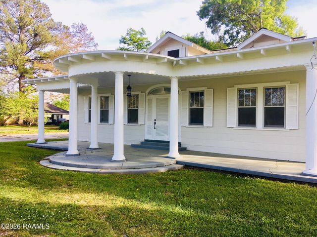 208 Saint Anne Street, Carencro, LA 70520