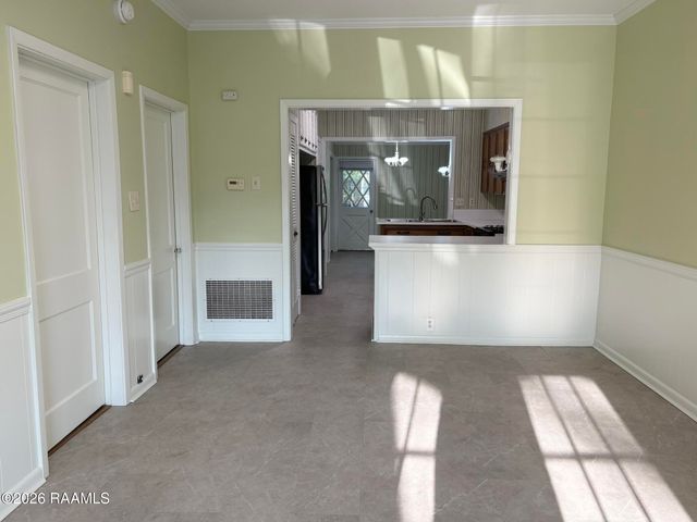 208 Saint Anne Street, Carencro, LA 70520