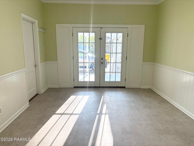 208 Saint Anne Street, Carencro, LA 70520