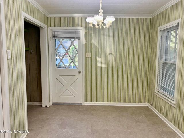 208 Saint Anne Street, Carencro, LA 70520