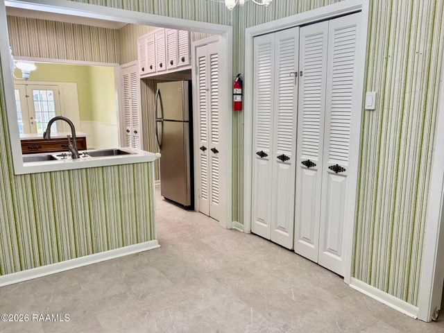 208 Saint Anne Street, Carencro, LA 70520