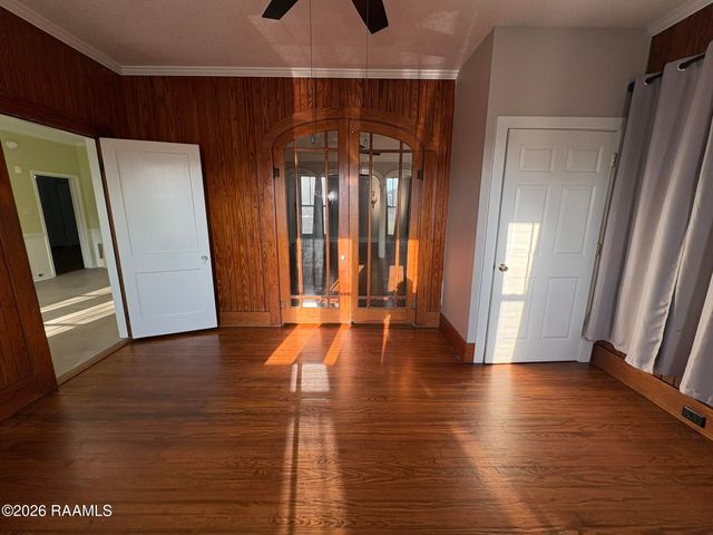 208 Saint Anne Street, Carencro, LA 70520