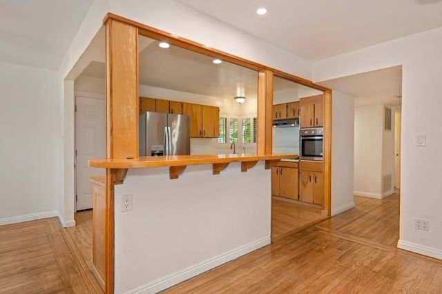 7151 Gail Way, Fair Oaks, CA 95628