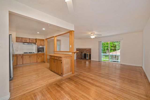 7151 Gail Way, Fair Oaks, CA 95628
