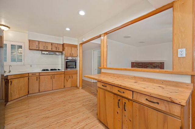7151 Gail Way, Fair Oaks, CA 95628