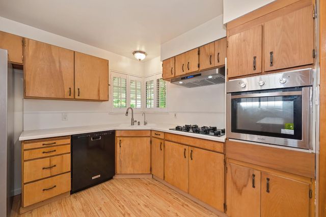 7151 Gail Way, Fair Oaks, CA 95628