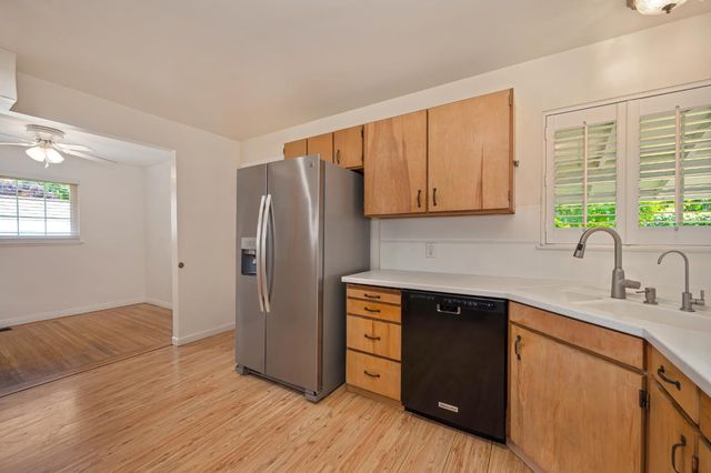 7151 Gail Way, Fair Oaks, CA 95628