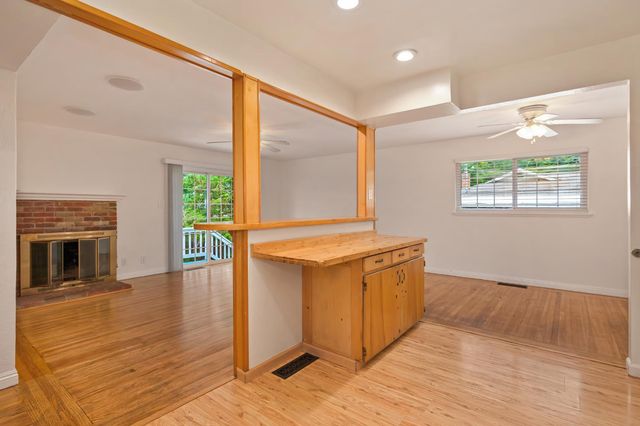 7151 Gail Way, Fair Oaks, CA 95628