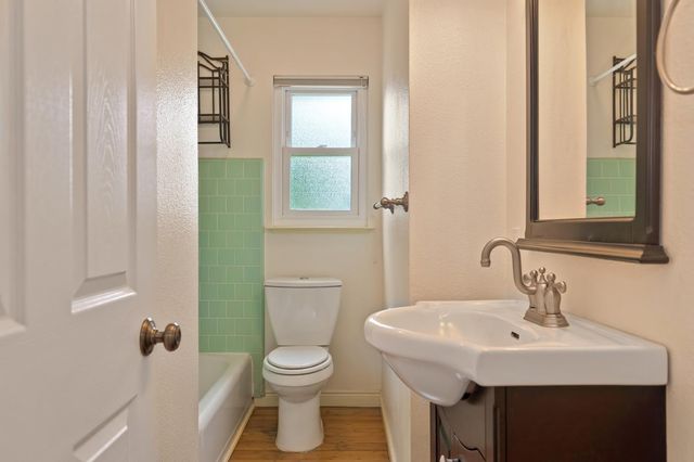 7151 Gail Way, Fair Oaks, CA 95628