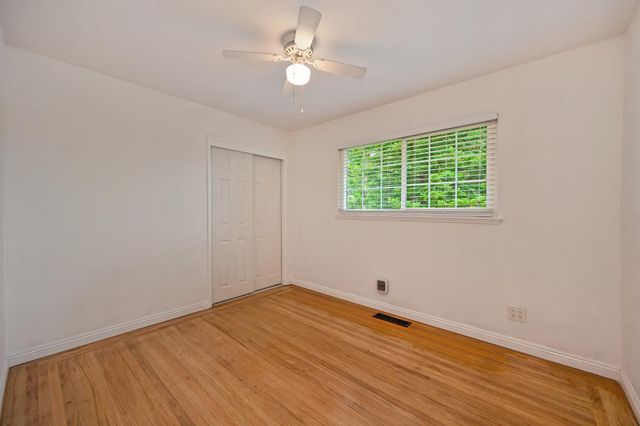 7151 Gail Way, Fair Oaks, CA 95628