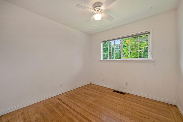 7151 Gail Way, Fair Oaks, CA 95628