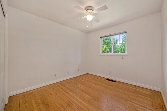 7151 Gail Way, Fair Oaks, CA 95628