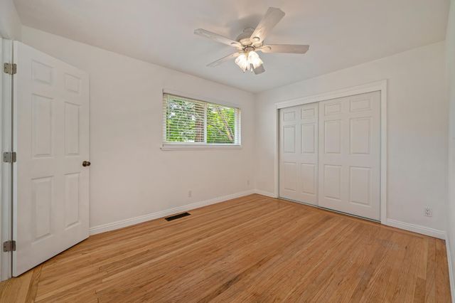7151 Gail Way, Fair Oaks, CA 95628