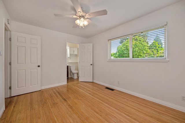 7151 Gail Way, Fair Oaks, CA 95628
