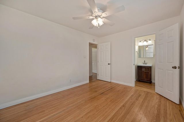 7151 Gail Way, Fair Oaks, CA 95628