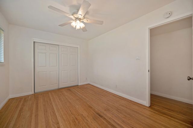 7151 Gail Way, Fair Oaks, CA 95628