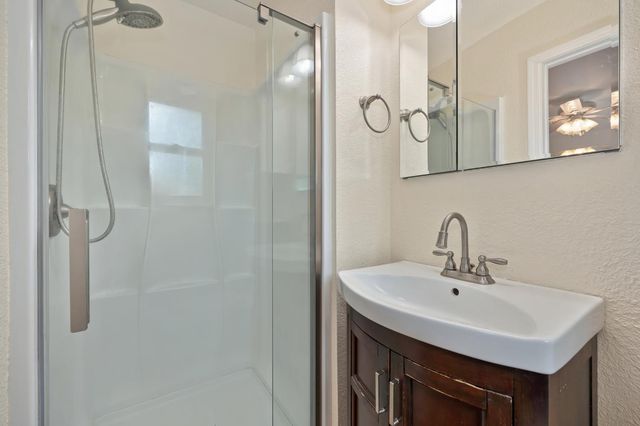 7151 Gail Way, Fair Oaks, CA 95628