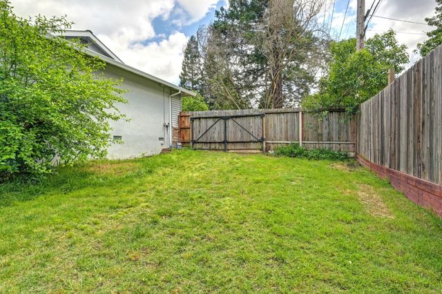 7151 Gail Way, Fair Oaks, CA 95628