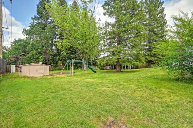 7151 Gail Way, Fair Oaks, CA 95628