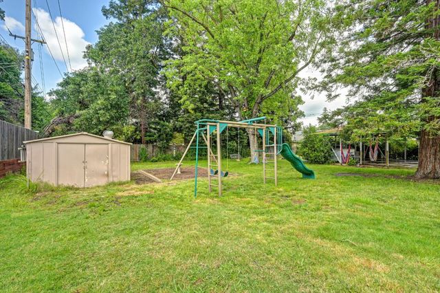 7151 Gail Way, Fair Oaks, CA 95628