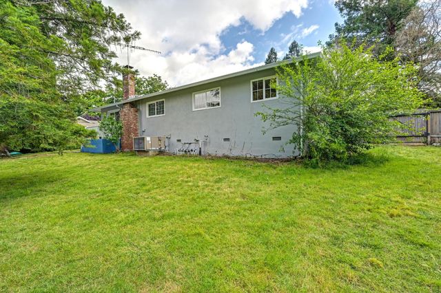 7151 Gail Way, Fair Oaks, CA 95628