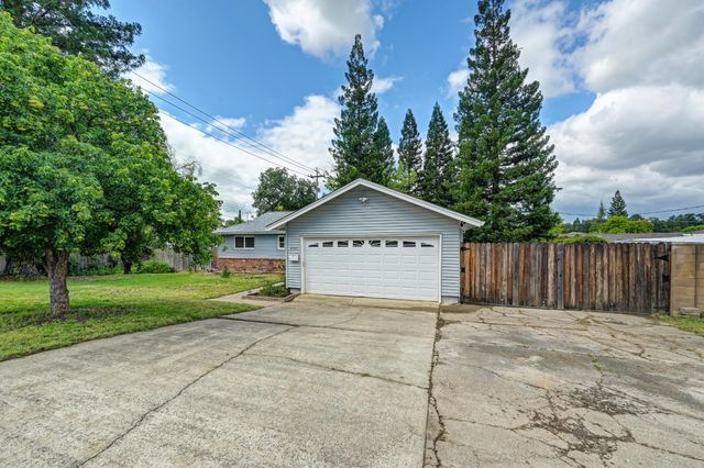 7151 Gail Way, Fair Oaks, CA 95628