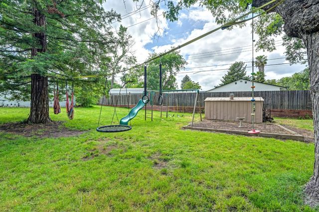 7151 Gail Way, Fair Oaks, CA 95628