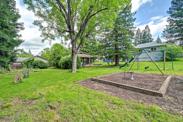 7151 Gail Way, Fair Oaks, CA 95628