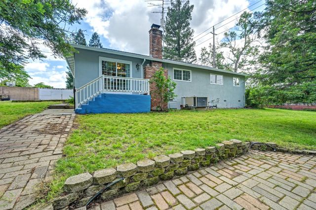 7151 Gail Way, Fair Oaks, CA 95628