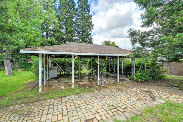 7151 Gail Way, Fair Oaks, CA 95628