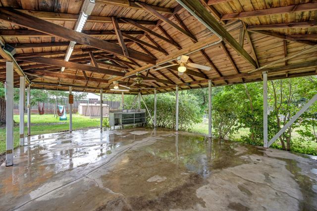 7151 Gail Way, Fair Oaks, CA 95628