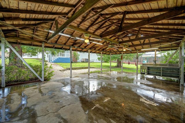 7151 Gail Way, Fair Oaks, CA 95628