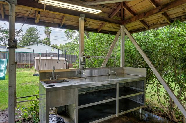 7151 Gail Way, Fair Oaks, CA 95628