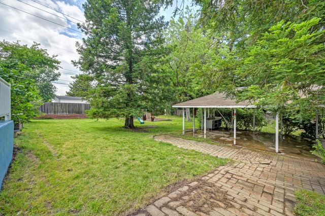 7151 Gail Way, Fair Oaks, CA 95628