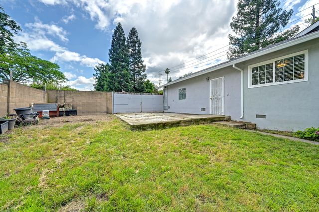 7151 Gail Way, Fair Oaks, CA 95628