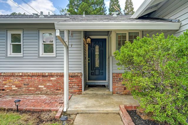 7151 Gail Way, Fair Oaks, CA 95628