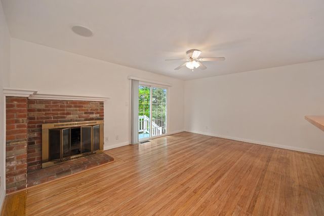 7151 Gail Way, Fair Oaks, CA 95628